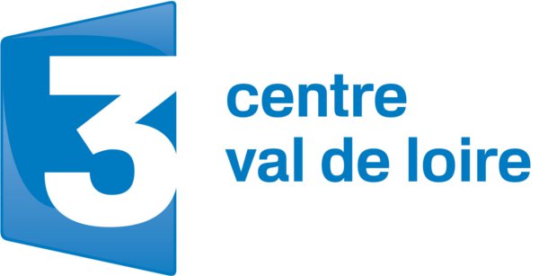 Reportage France 3 Région Centre - Val de Loire Aurélien HUET artisan auneau 28 garage speed odlie's