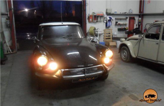 Citroen_Collection_ID19_DS