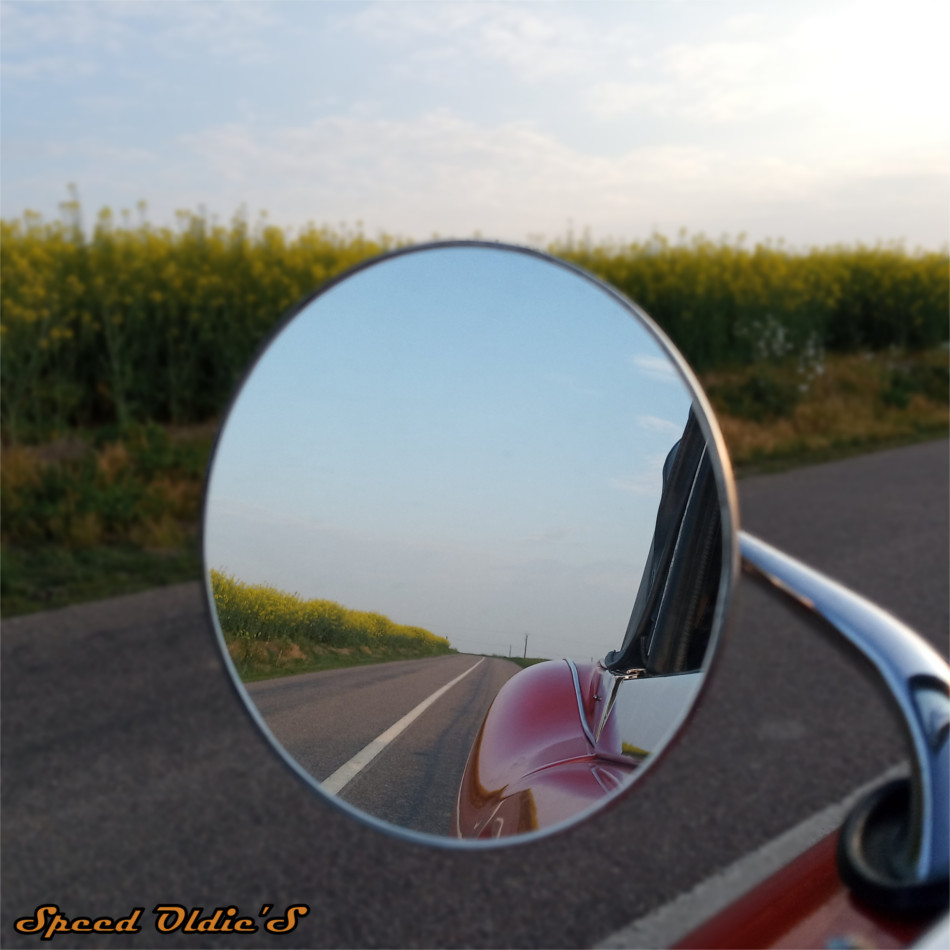 50 60 belle voiture luxe sport anglaise 6 cylindres révision direction campagne assistée vidange