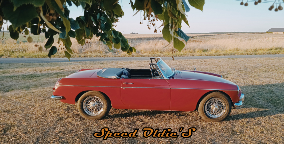 conversion négatif masse compte tours garage voitures collection chartres atelier restauration Speed Oldie'S vidange entretien Rambouillet Chartres 28 78 Chamsperu