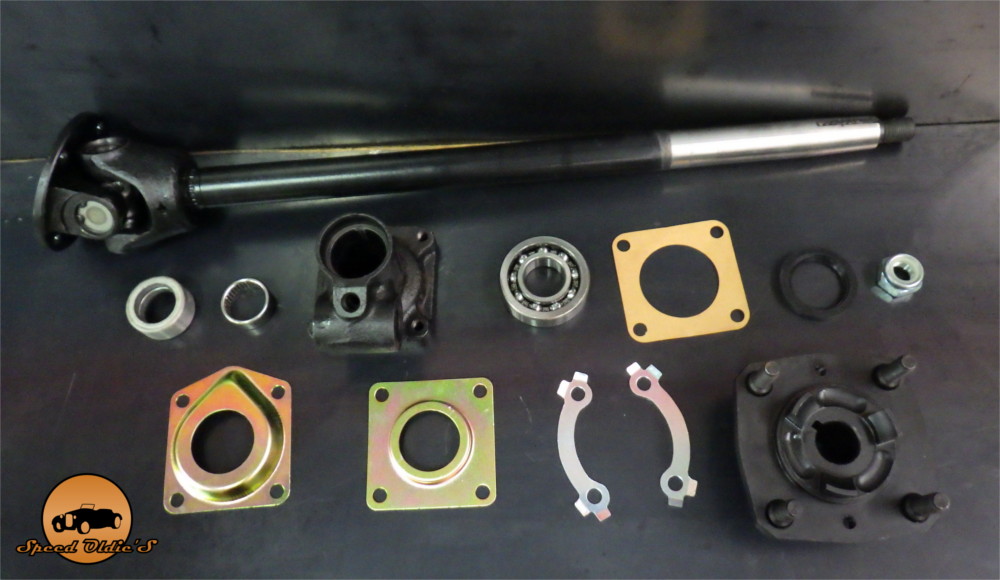 Nettoyage carburateur bac ultrason