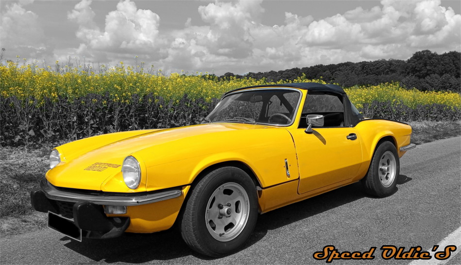 Contrôle entretien OD Overdrive